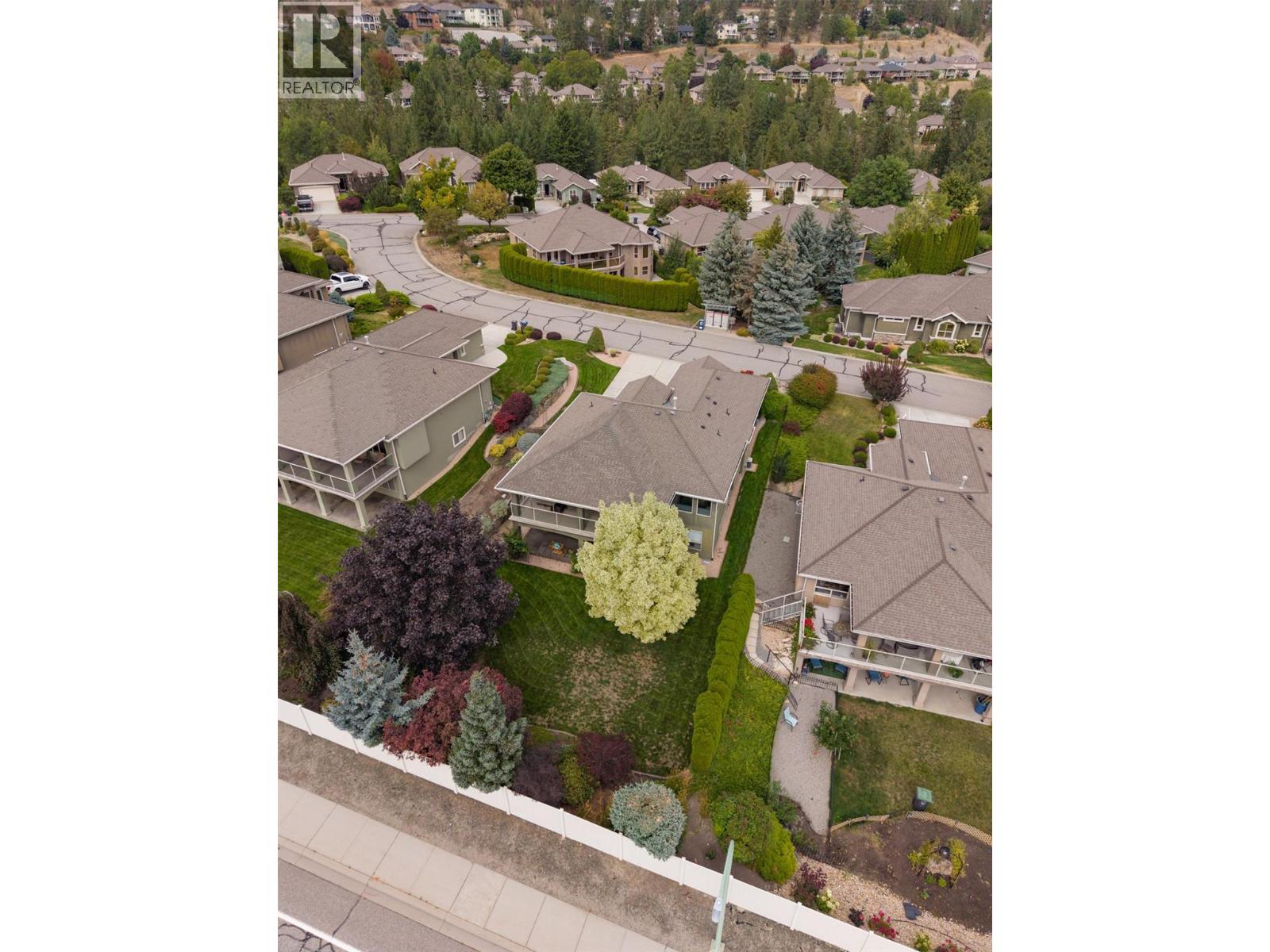 2155 Horizon Drive Unit# 31, West Kelowna, British Columbia  V1Z 3Z8 - Photo 50 - 10400388