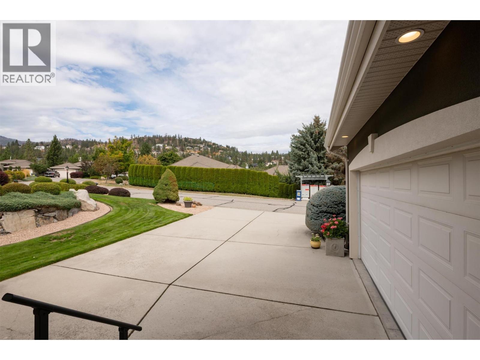 2155 Horizon Drive Unit# 31, West Kelowna, British Columbia  V1Z 3Z8 - Photo 51 - 10400388
