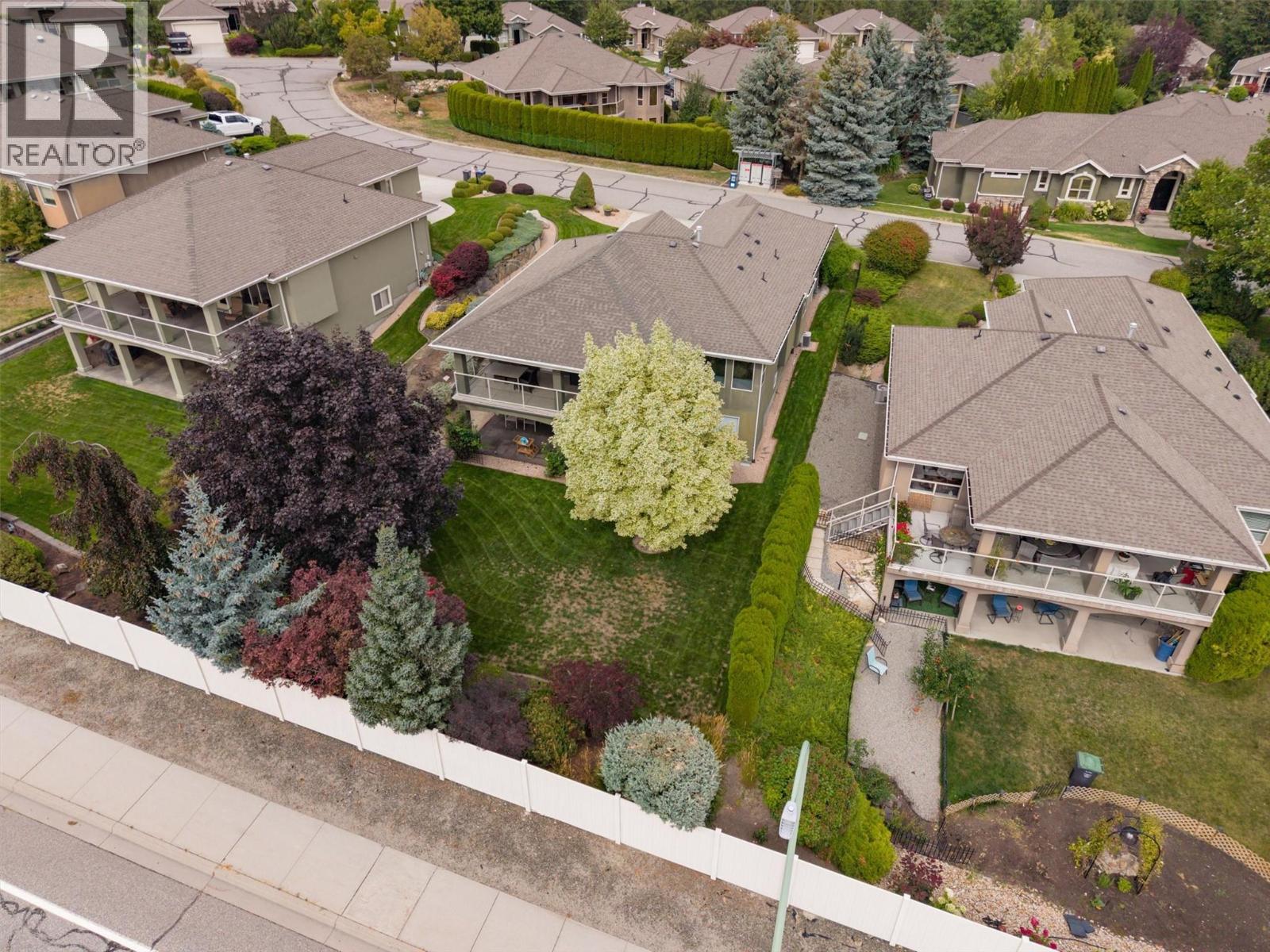 2155 Horizon Drive Unit# 31, West Kelowna, British Columbia  V1Z 3Z8 - Photo 52 - 10400388
