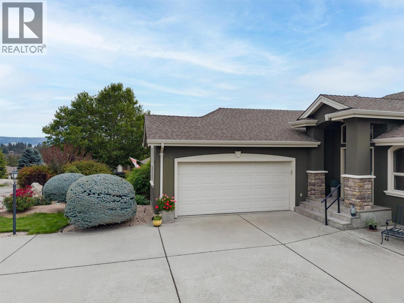 2155 Horizon Drive Unit# 31, West Kelowna, British Columbia  V1Z 3Z8 - Photo 56 - 10400388