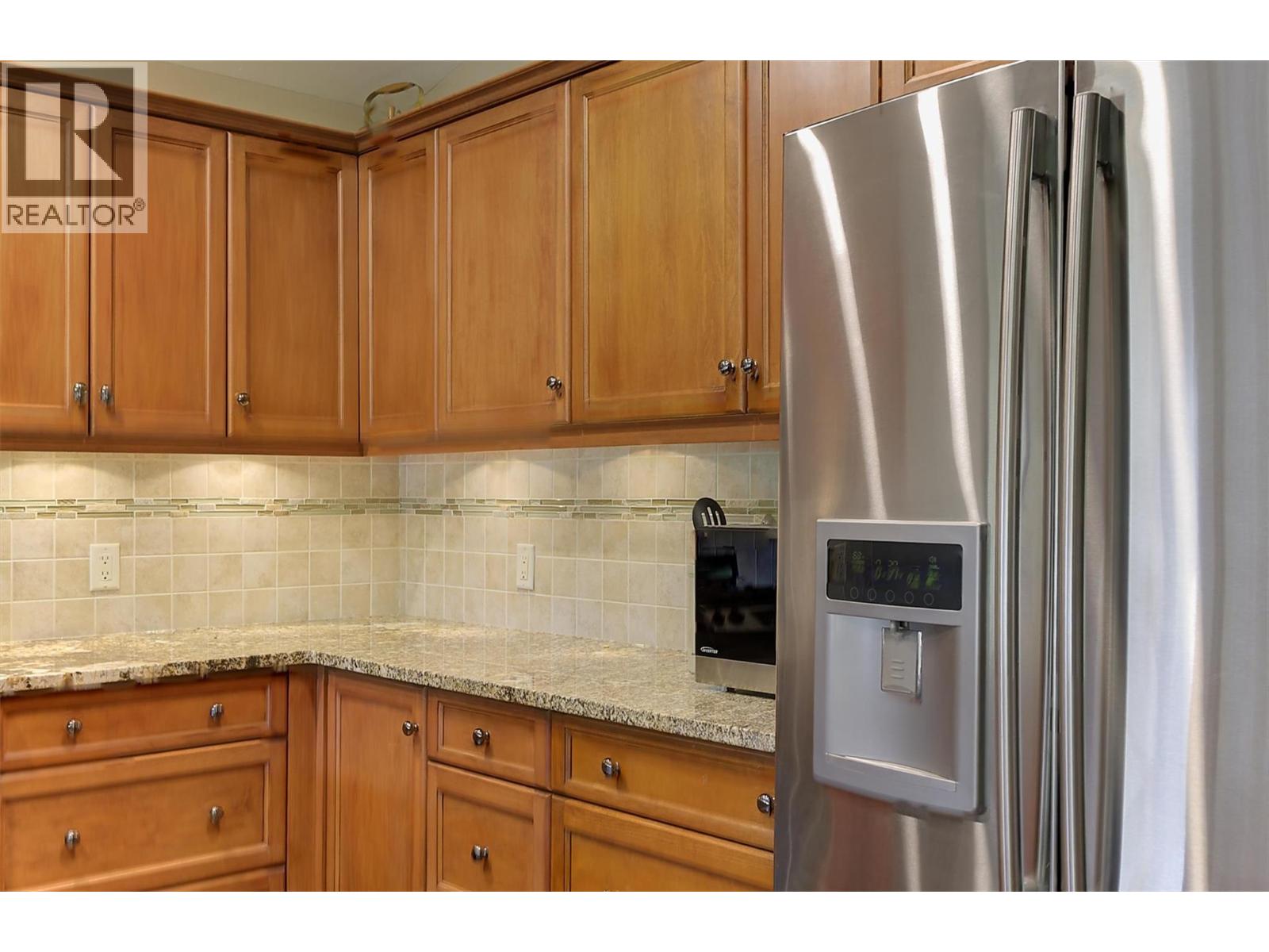 2155 Horizon Drive Unit# 31, West Kelowna, British Columbia  V1Z 3Z8 - Photo 8 - 10400388