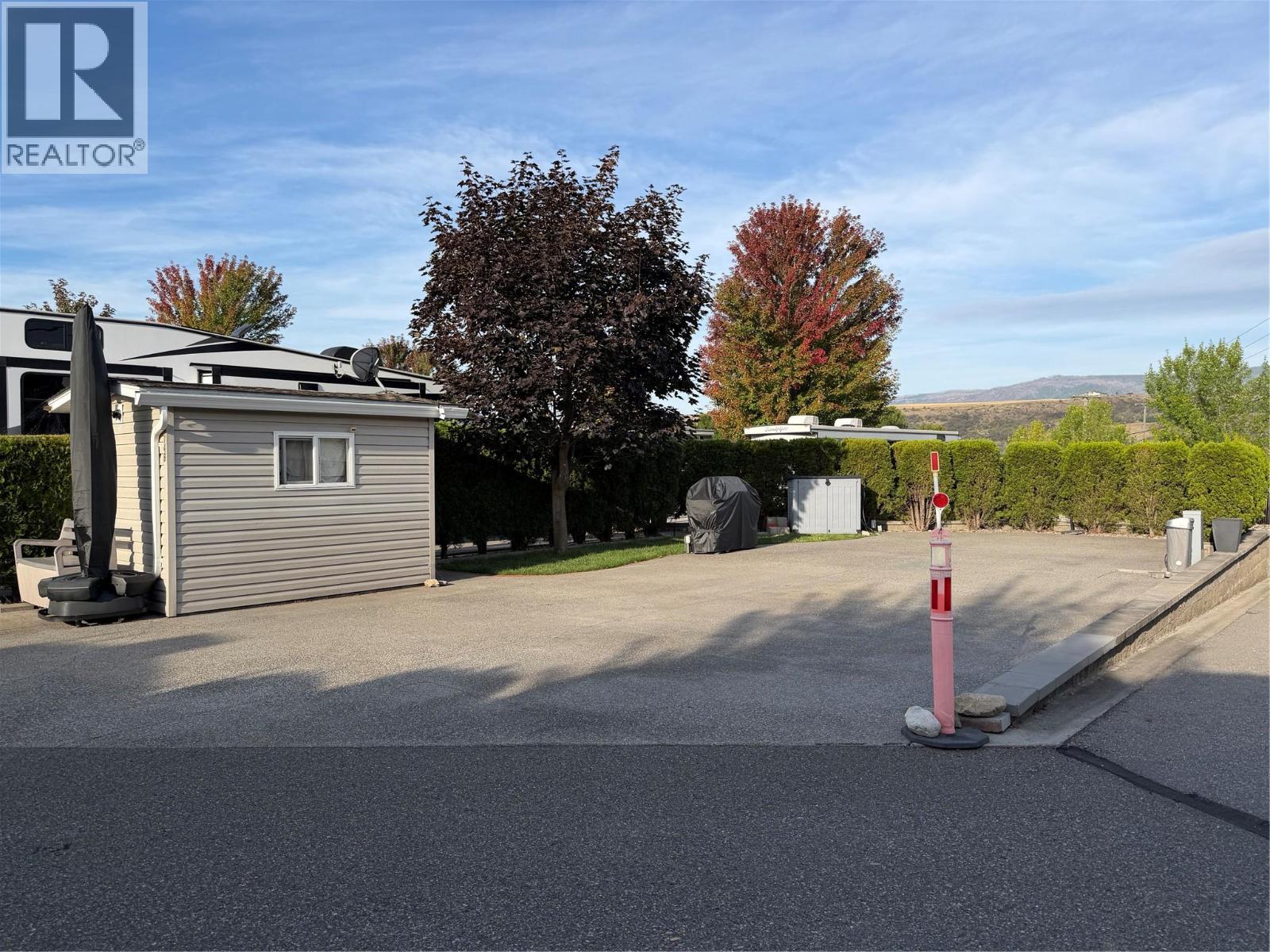 8000 Highland Road Lot# 146, Vernon, British Columbia  V1B 3W5 - Photo 1 - 10400251
