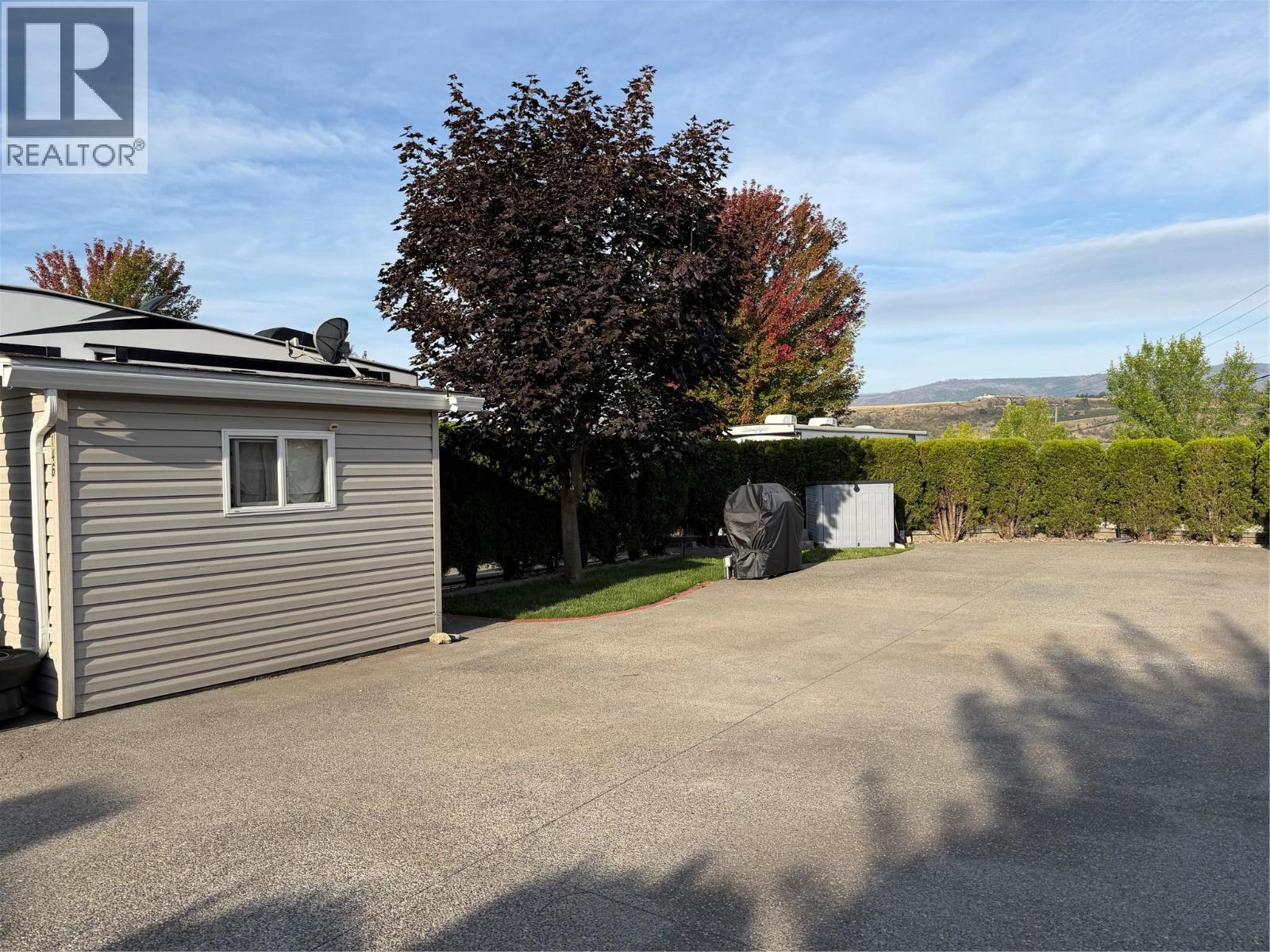 8000 Highland Road Lot# 146, Vernon, British Columbia  V1B 3W5 - Photo 10 - 10400251