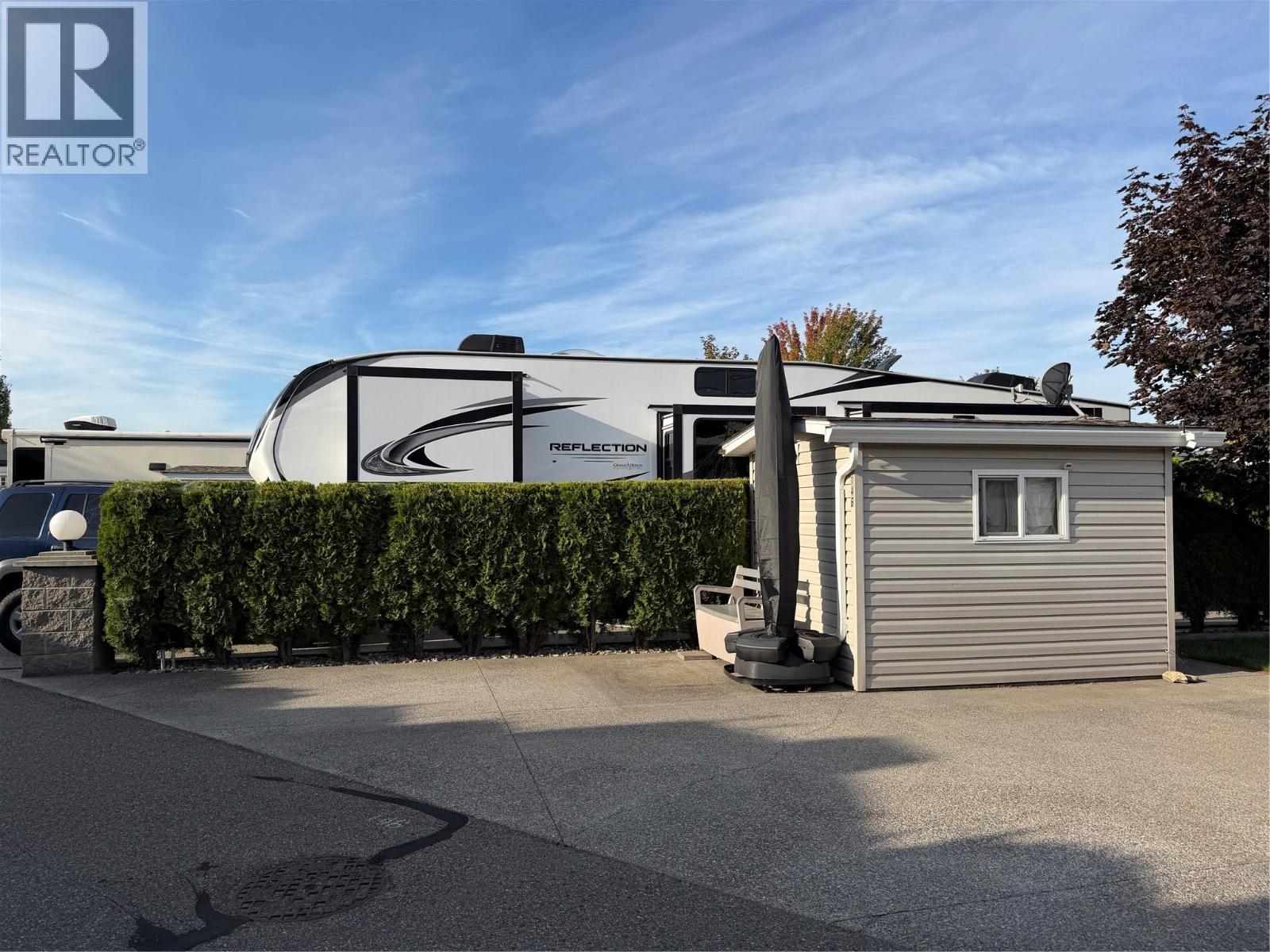8000 Highland Road Lot# 146, Vernon, British Columbia  V1B 3W5 - Photo 11 - 10400251