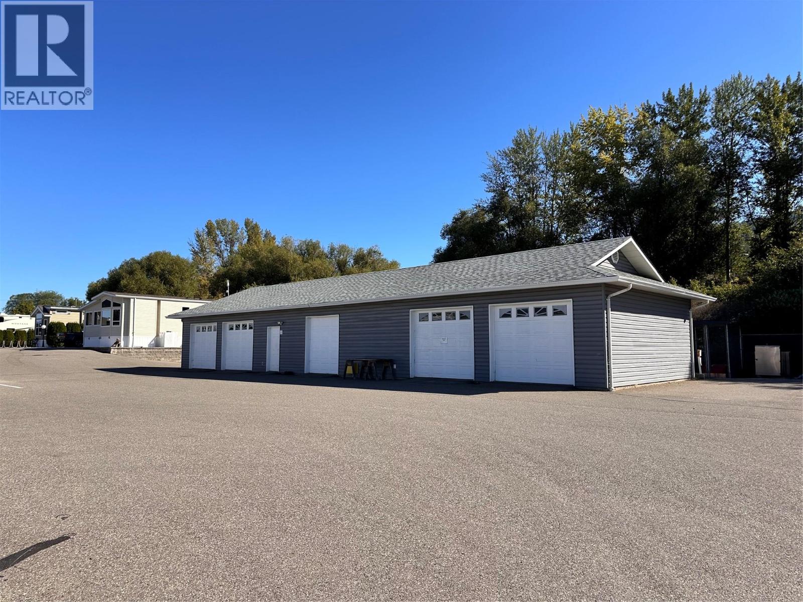 8000 Highland Road Lot# 146, Vernon, British Columbia  V1B 3W5 - Photo 20 - 10400251