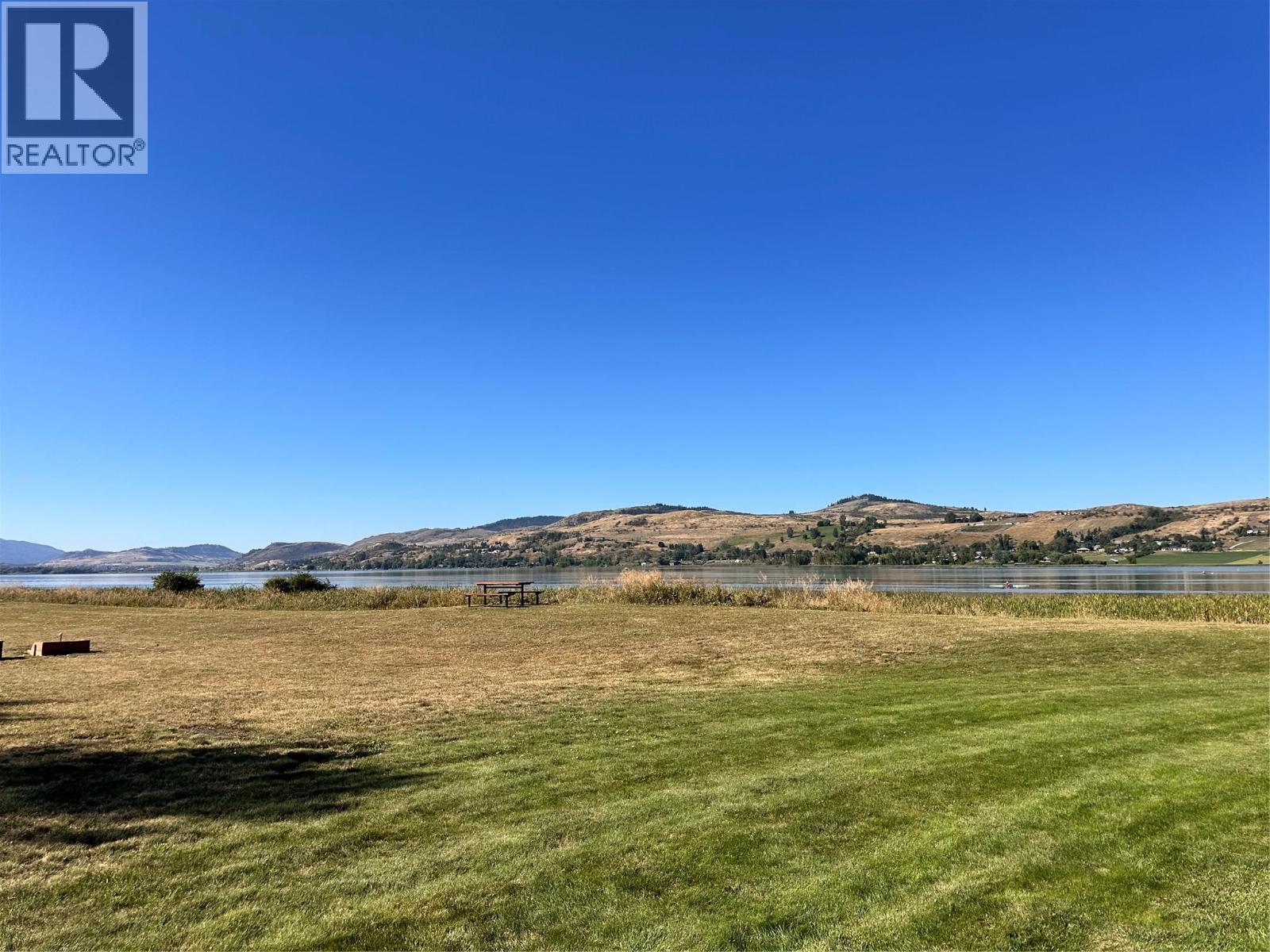 8000 Highland Road Lot# 146, Vernon, British Columbia  V1B 3W5 - Photo 22 - 10400251
