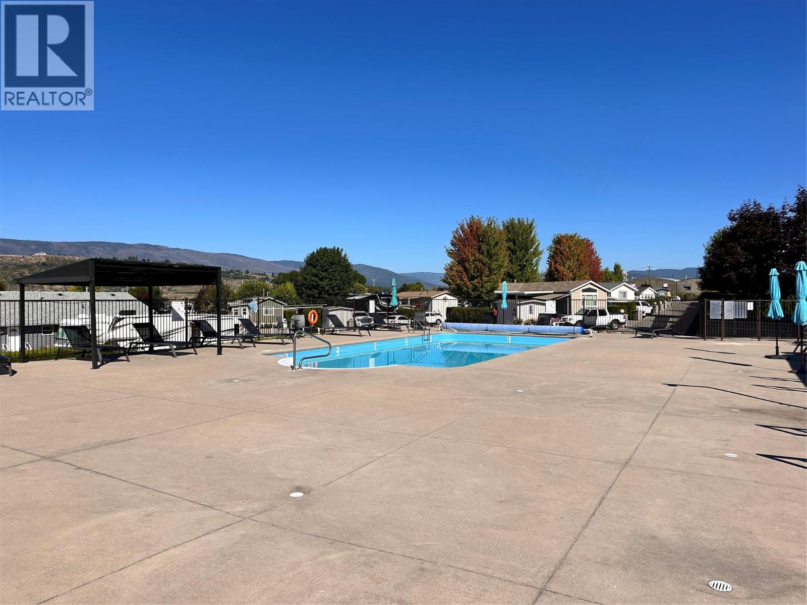 8000 Highland Road Lot# 146, Vernon, British Columbia  V1B 3W5 - Photo 23 - 10400251