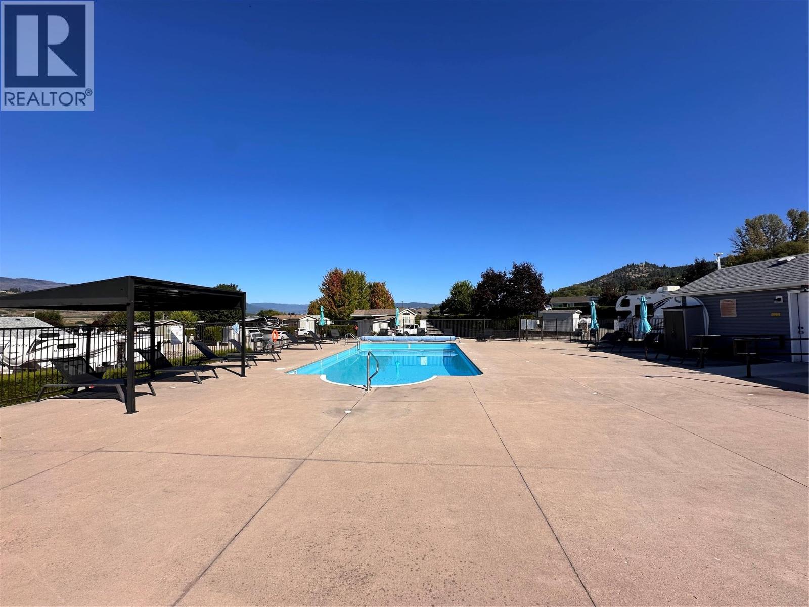 8000 Highland Road Lot# 146, Vernon, British Columbia  V1B 3W5 - Photo 24 - 10400251