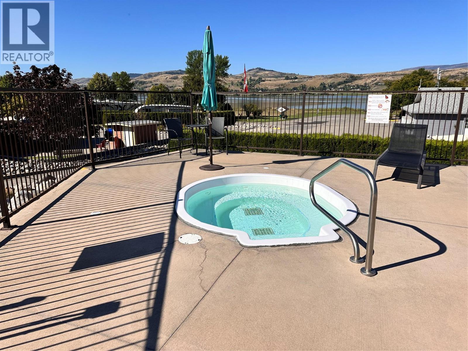 8000 Highland Road Lot# 146, Vernon, British Columbia  V1B 3W5 - Photo 25 - 10400251