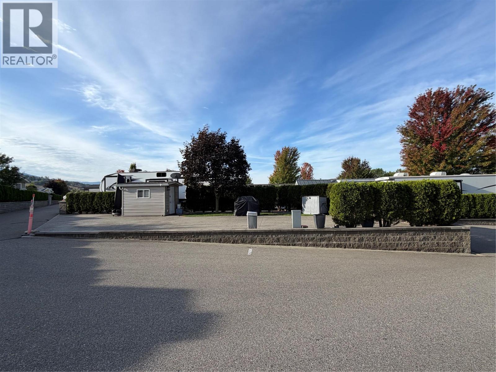 8000 Highland Road Lot# 146, Vernon, British Columbia  V1B 3W5 - Photo 4 - 10400251