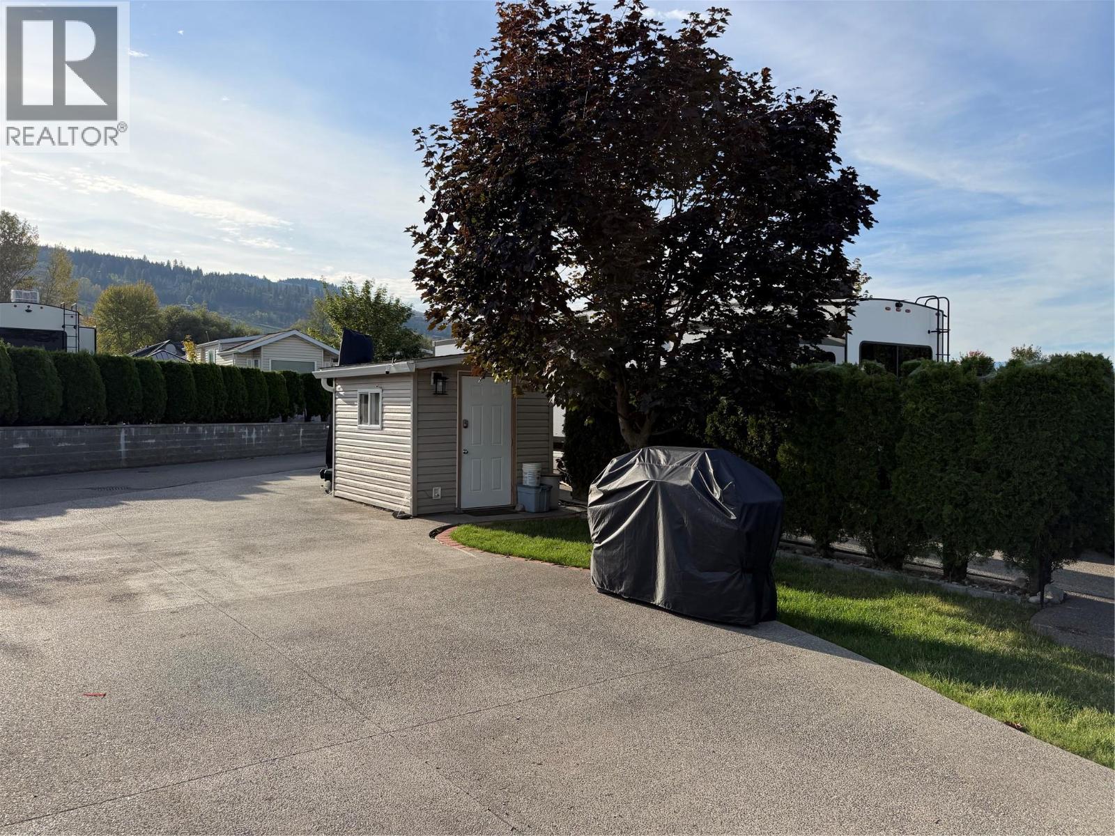 8000 Highland Road Lot# 146, Vernon, British Columbia  V1B 3W5 - Photo 5 - 10400251