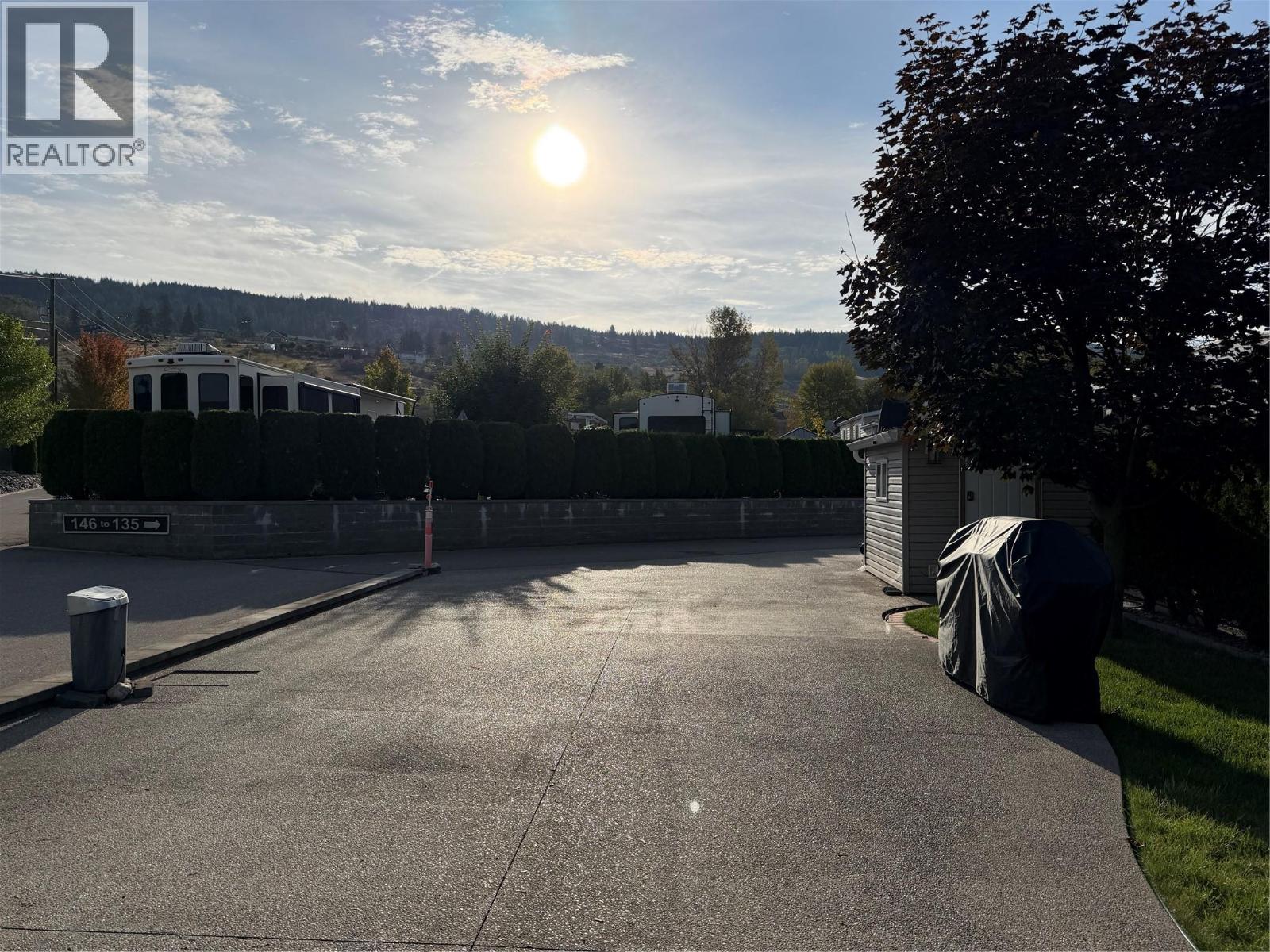 8000 Highland Road Lot# 146, Vernon, British Columbia  V1B 3W5 - Photo 6 - 10400251