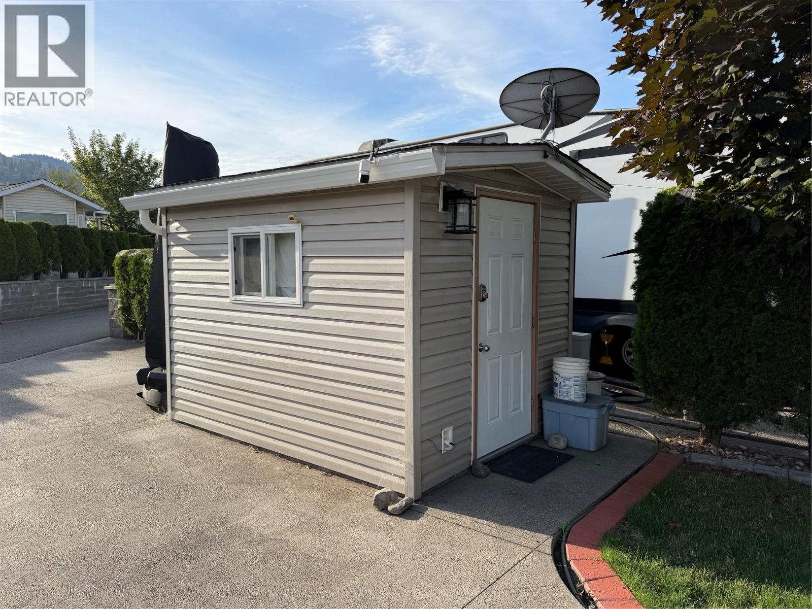 8000 Highland Road Lot# 146, Vernon, British Columbia  V1B 3W5 - Photo 7 - 10400251