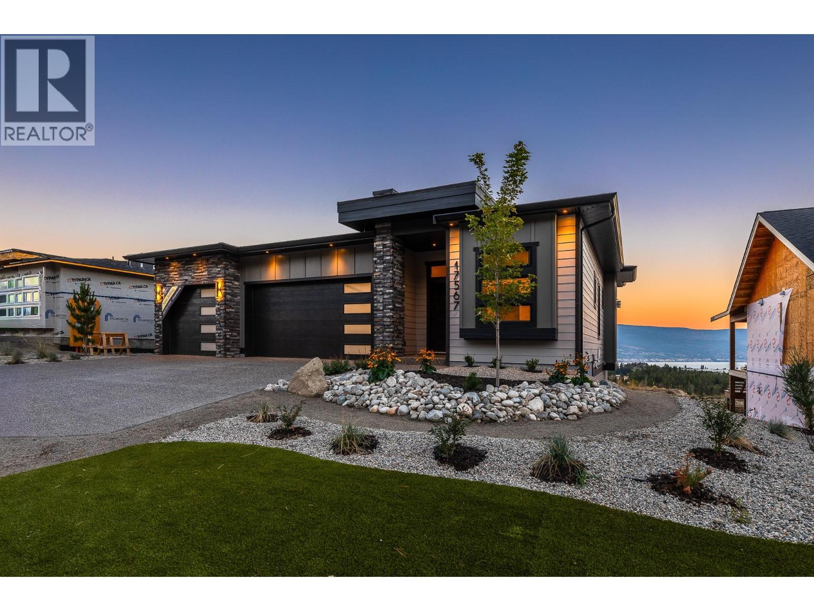 17567 Dickinson Place, Summerland, British Columbia  V0H 1Z3 - Photo 1 - 10400504
