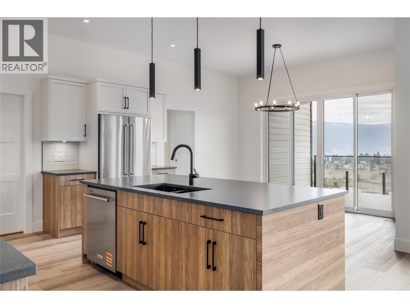 17567 Dickinson Place, Summerland, British Columbia  V0H 1Z3 - Photo 13 - 10400504