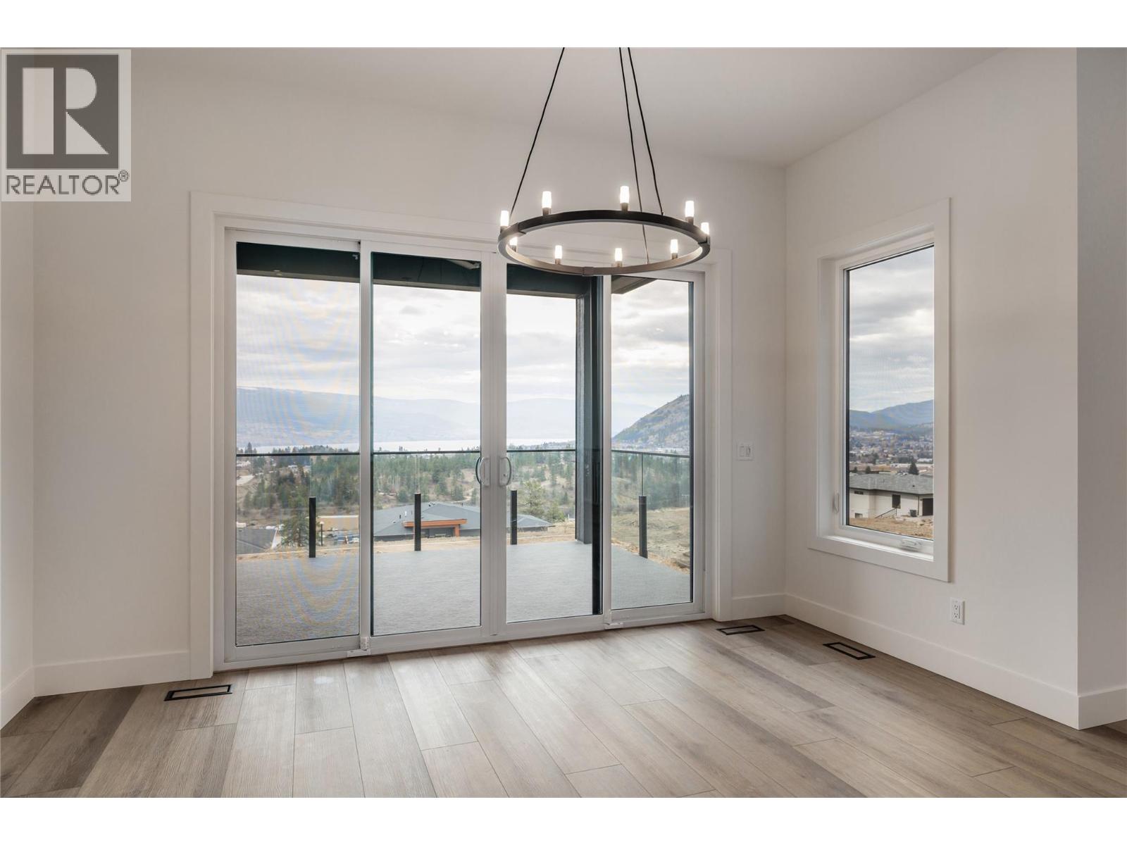 17567 Dickinson Place, Summerland, British Columbia  V0H 1Z3 - Photo 17 - 10400504