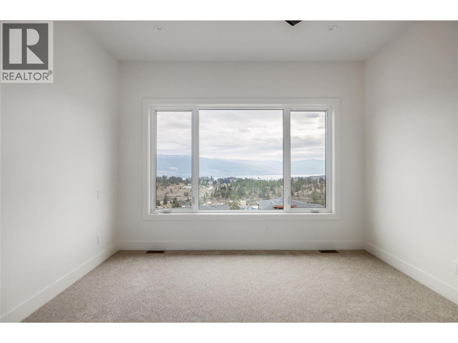 17567 Dickinson Place, Summerland, British Columbia  V0H 1Z3 - Photo 18 - 10400504
