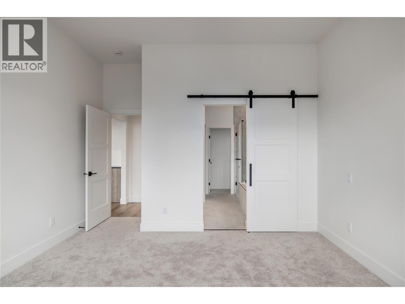 17567 Dickinson Place, Summerland, British Columbia  V0H 1Z3 - Photo 19 - 10400504