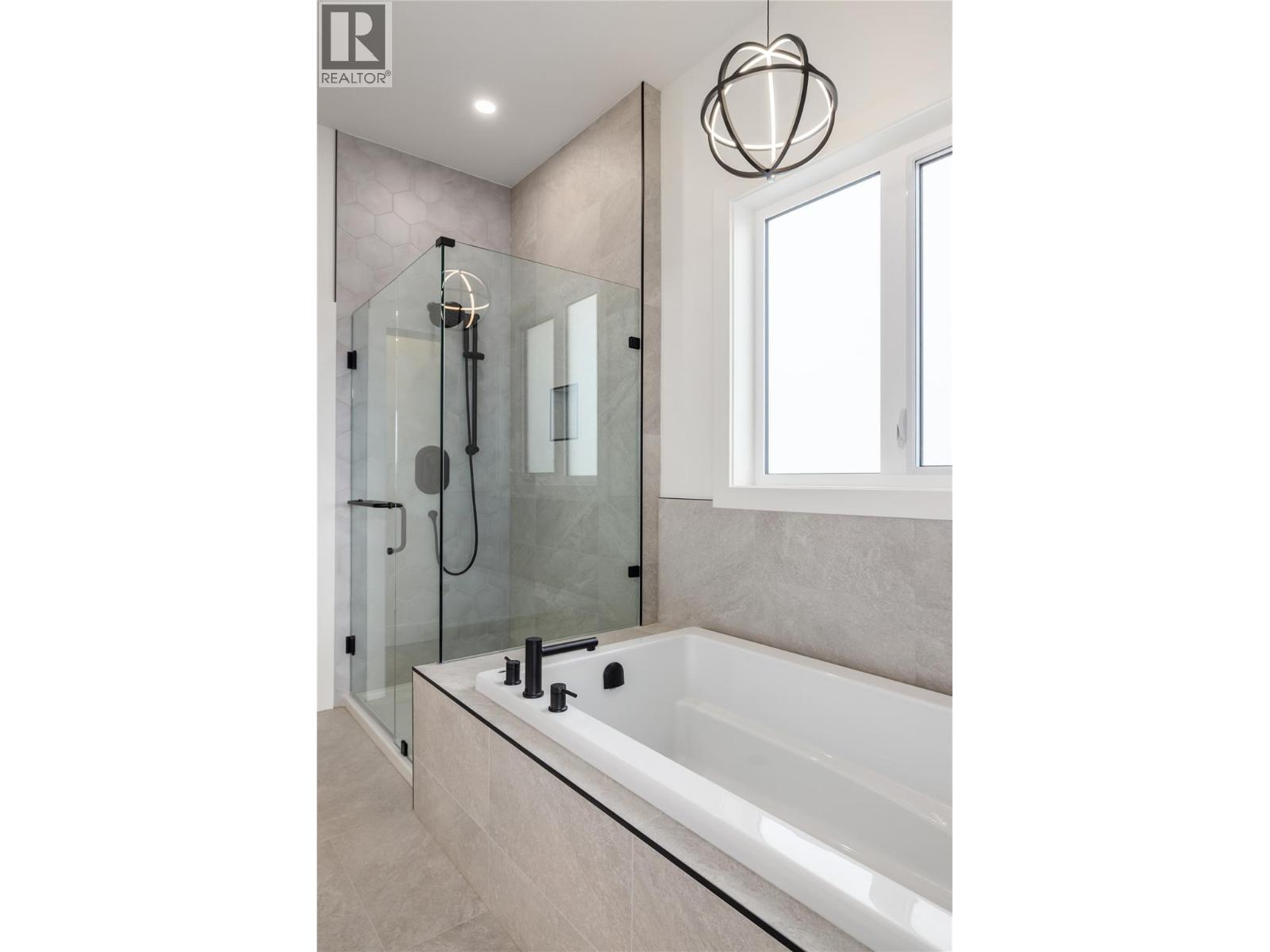17567 Dickinson Place, Summerland, British Columbia  V0H 1Z3 - Photo 20 - 10400504