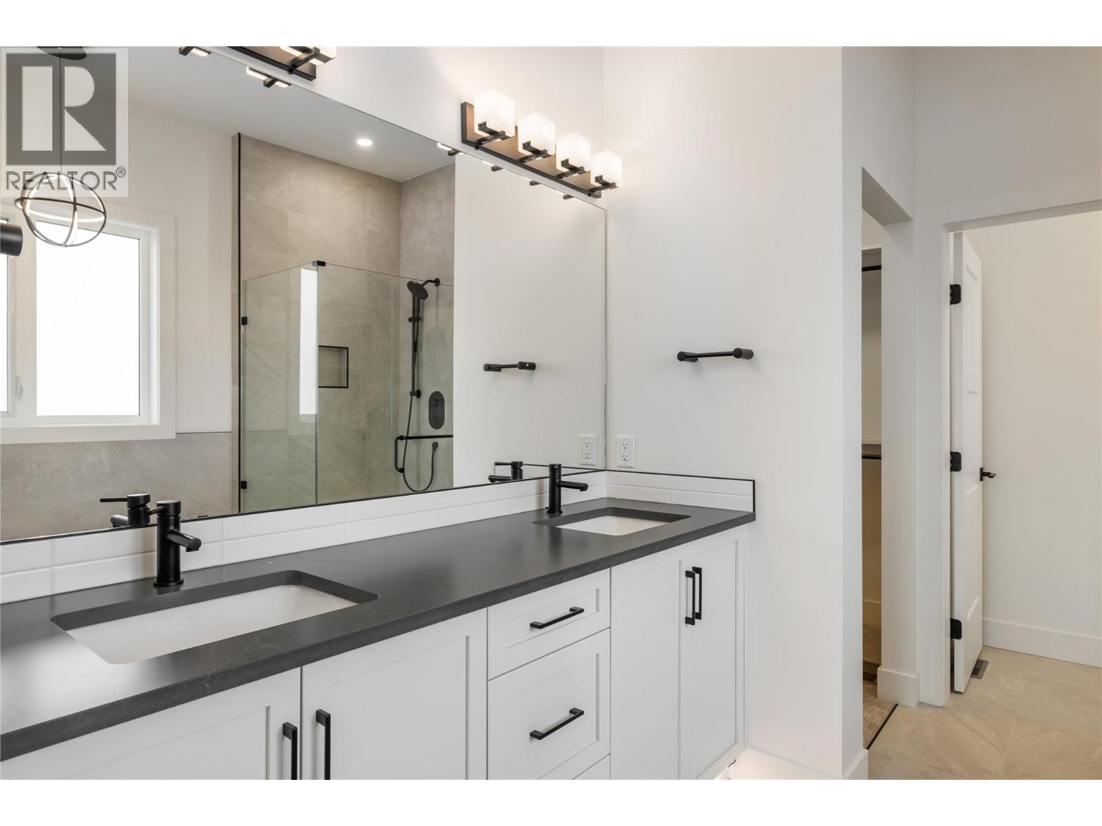 17567 Dickinson Place, Summerland, British Columbia  V0H 1Z3 - Photo 21 - 10400504
