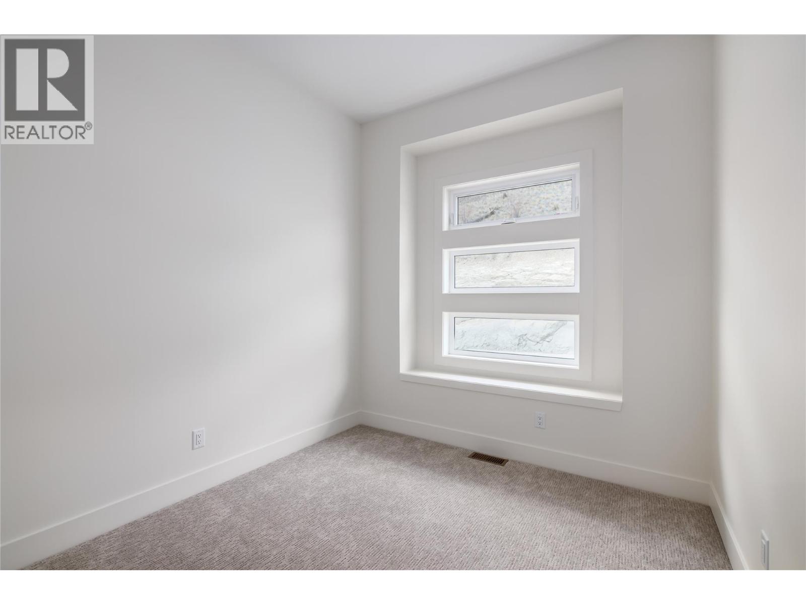 17567 Dickinson Place, Summerland, British Columbia  V0H 1Z3 - Photo 24 - 10400504