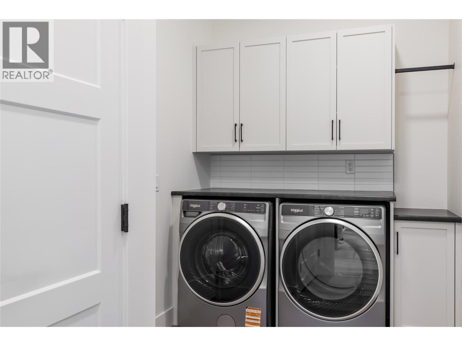 17567 Dickinson Place, Summerland, British Columbia  V0H 1Z3 - Photo 25 - 10400504