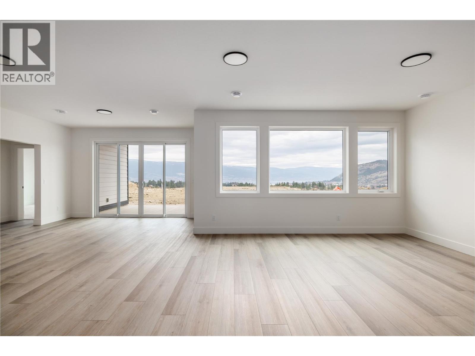 17567 Dickinson Place, Summerland, British Columbia  V0H 1Z3 - Photo 26 - 10400504