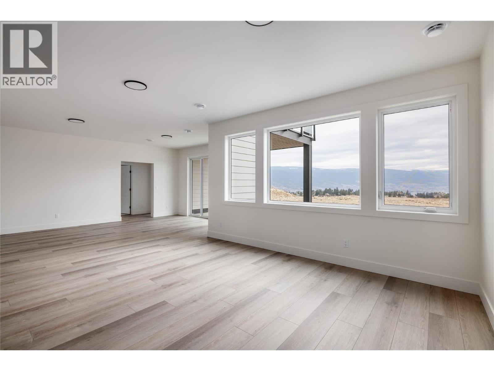 17567 Dickinson Place, Summerland, British Columbia  V0H 1Z3 - Photo 27 - 10400504