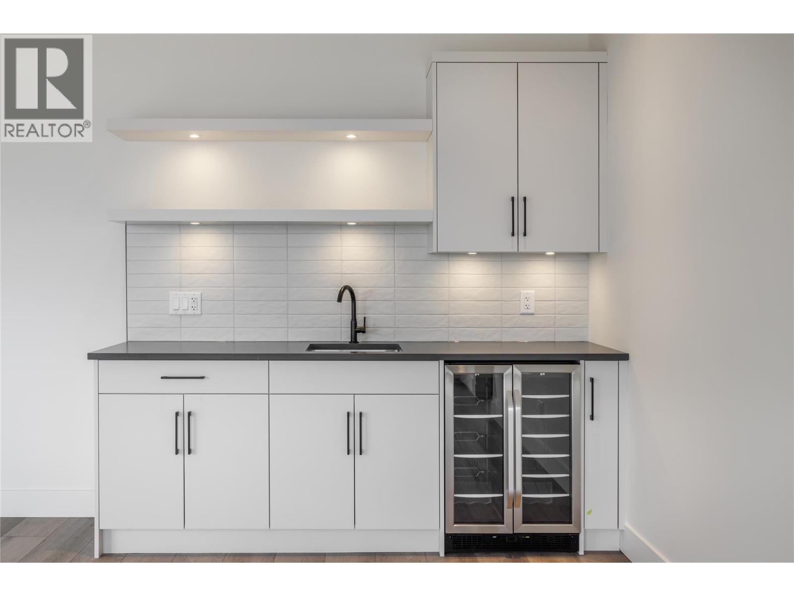 17567 Dickinson Place, Summerland, British Columbia  V0H 1Z3 - Photo 28 - 10400504