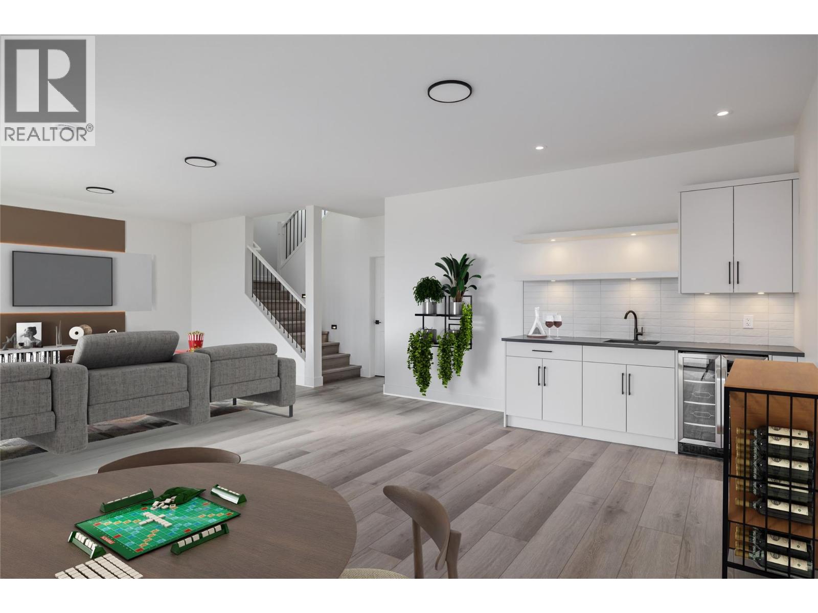17567 Dickinson Place, Summerland, British Columbia  V0H 1Z3 - Photo 29 - 10400504