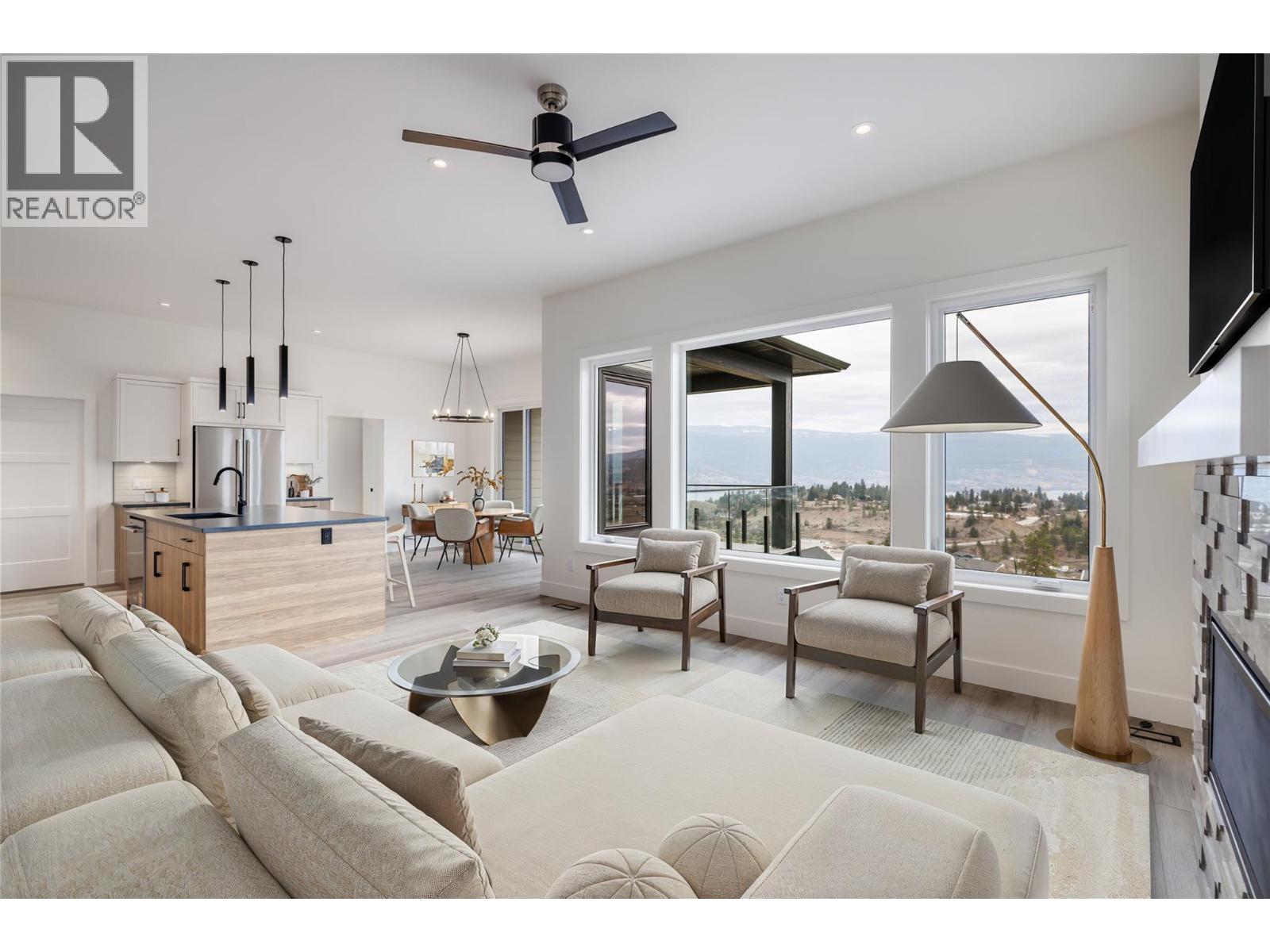17567 Dickinson Place, Summerland, British Columbia  V0H 1Z3 - Photo 3 - 10400504