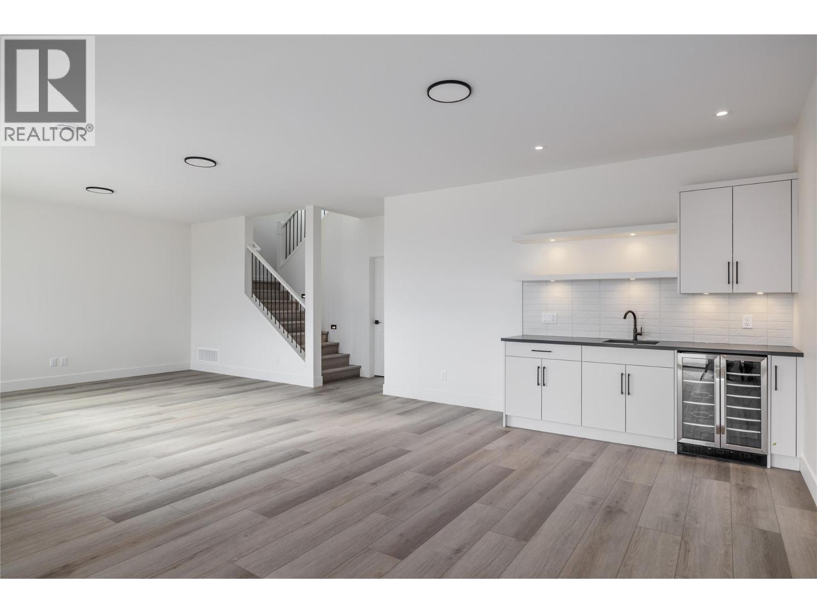 17567 Dickinson Place, Summerland, British Columbia  V0H 1Z3 - Photo 30 - 10400504