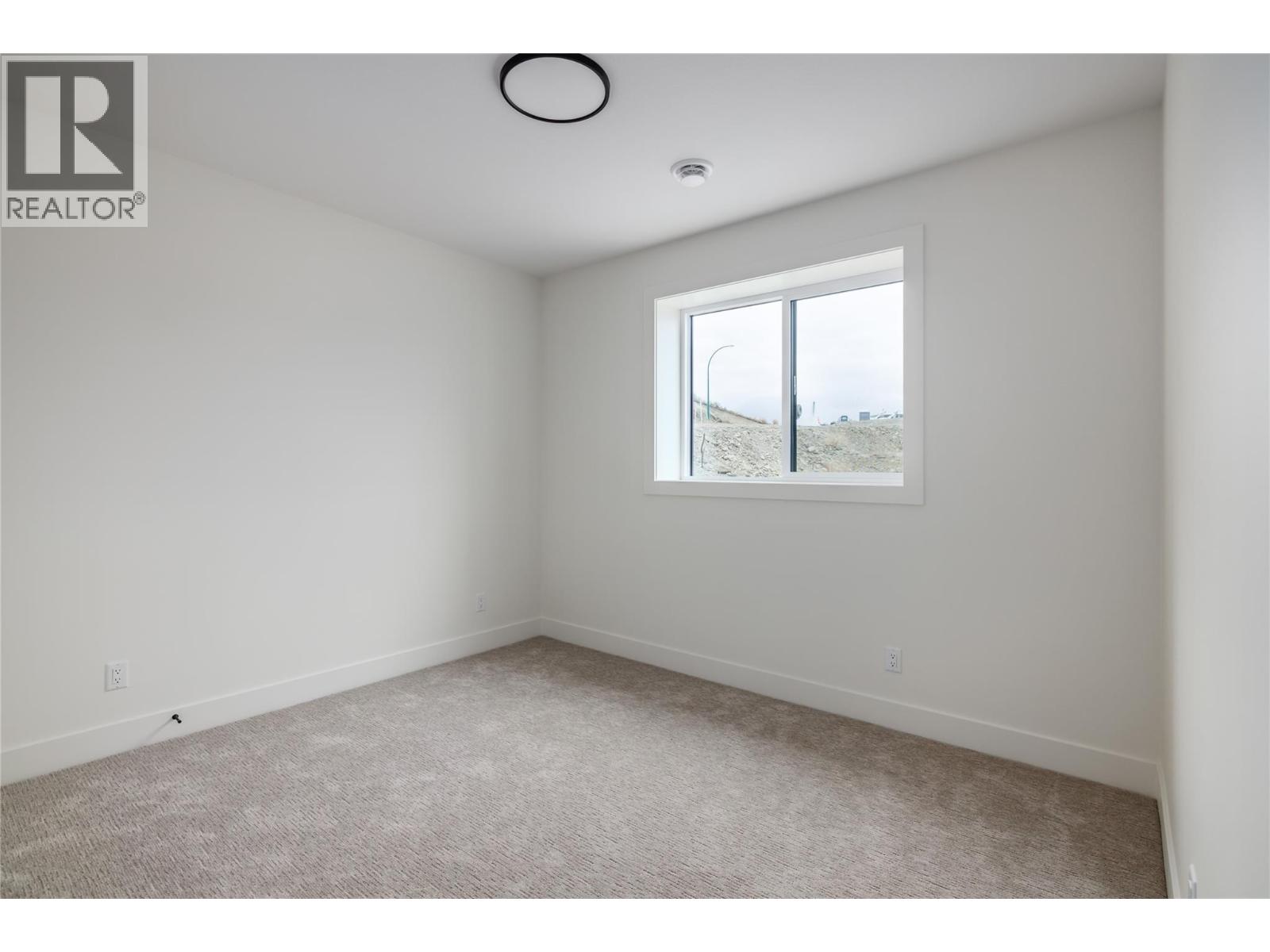 17567 Dickinson Place, Summerland, British Columbia  V0H 1Z3 - Photo 31 - 10400504