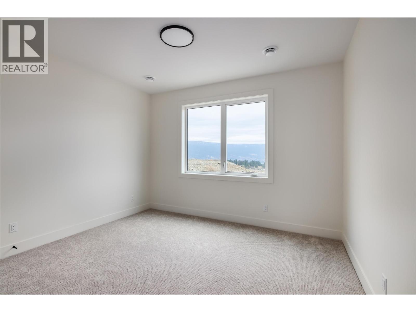 17567 Dickinson Place, Summerland, British Columbia  V0H 1Z3 - Photo 32 - 10400504