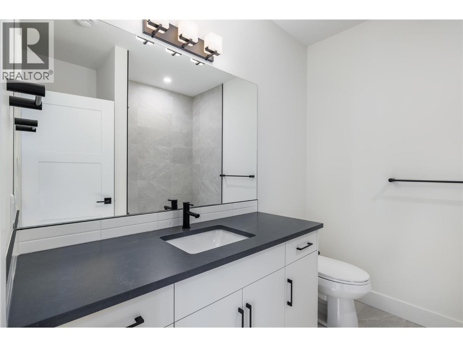 17567 Dickinson Place, Summerland, British Columbia  V0H 1Z3 - Photo 33 - 10400504