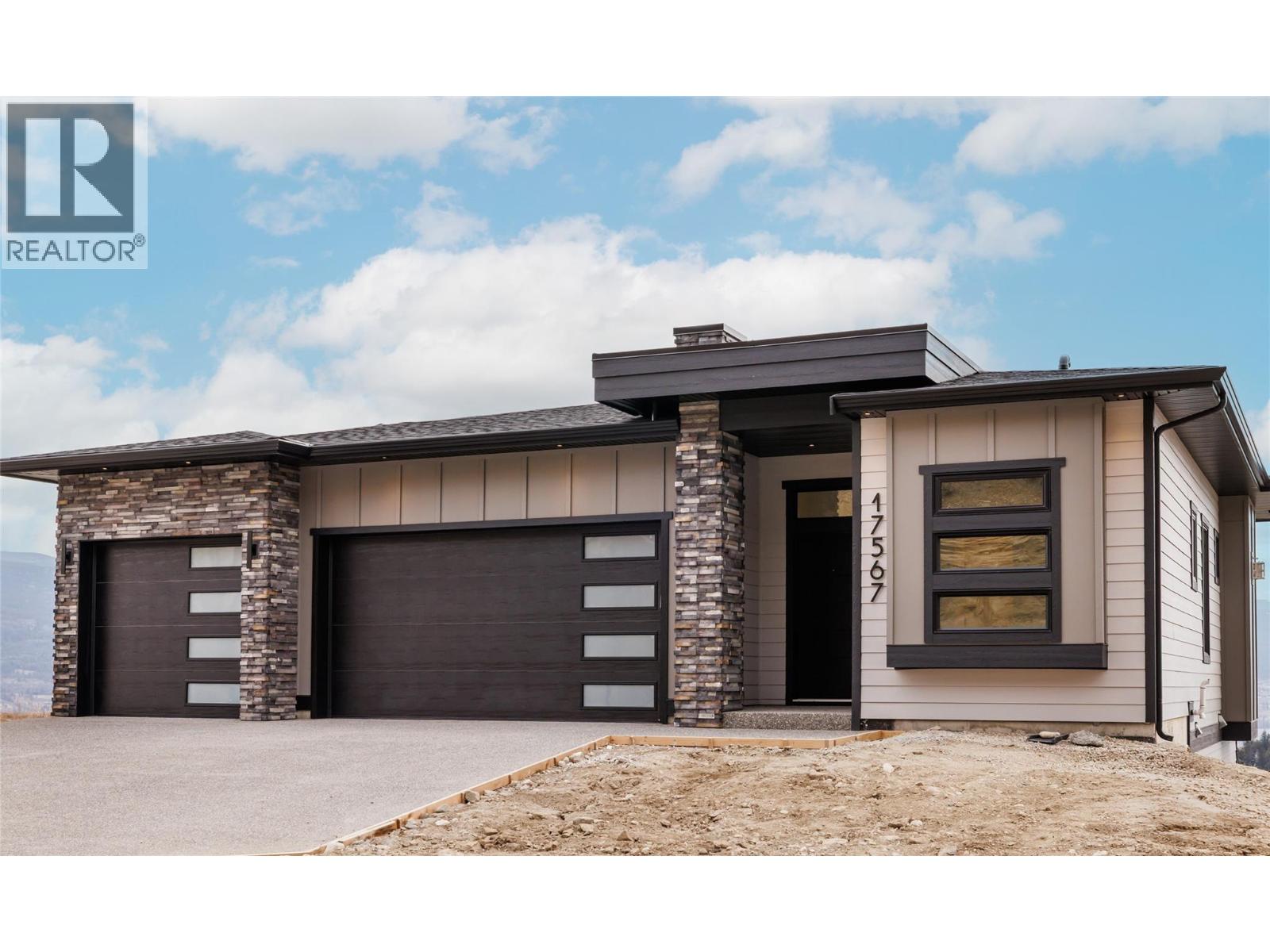 17567 Dickinson Place, Summerland, British Columbia  V0H 1Z3 - Photo 35 - 10400504