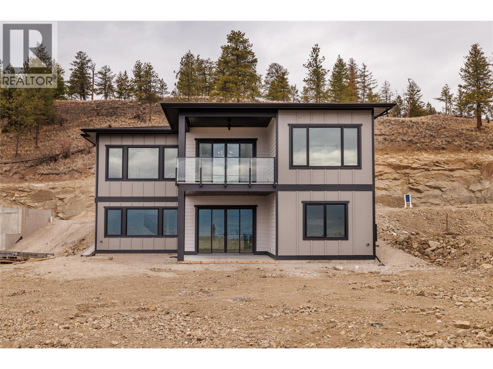 17567 Dickinson Place, Summerland, British Columbia  V0H 1Z3 - Photo 36 - 10400504