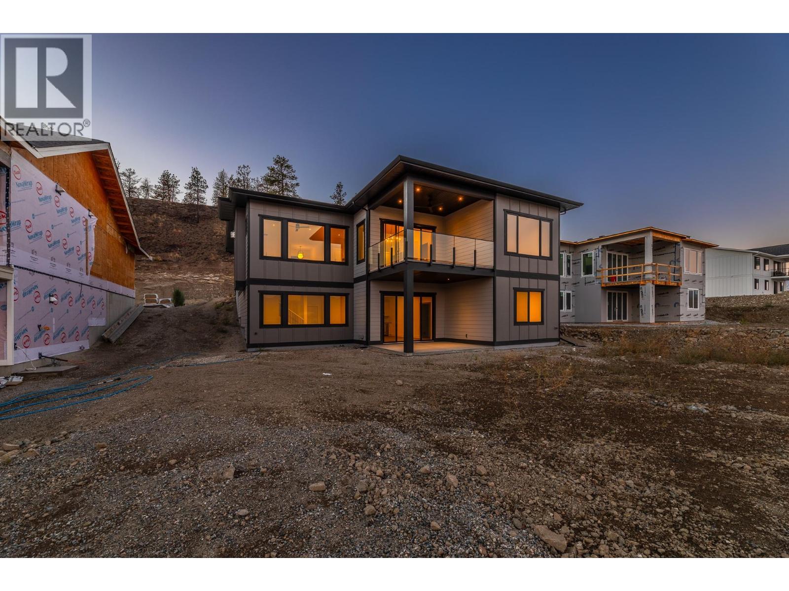 17567 Dickinson Place, Summerland, British Columbia  V0H 1Z3 - Photo 37 - 10400504
