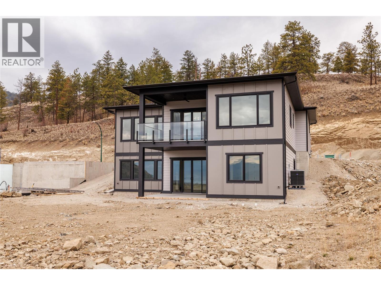 17567 Dickinson Place, Summerland, British Columbia  V0H 1Z3 - Photo 38 - 10400504