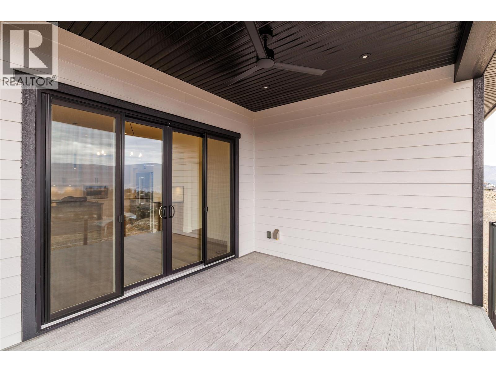 17567 Dickinson Place, Summerland, British Columbia  V0H 1Z3 - Photo 39 - 10400504