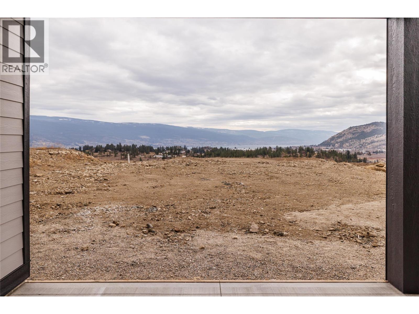 17567 Dickinson Place, Summerland, British Columbia  V0H 1Z3 - Photo 40 - 10400504