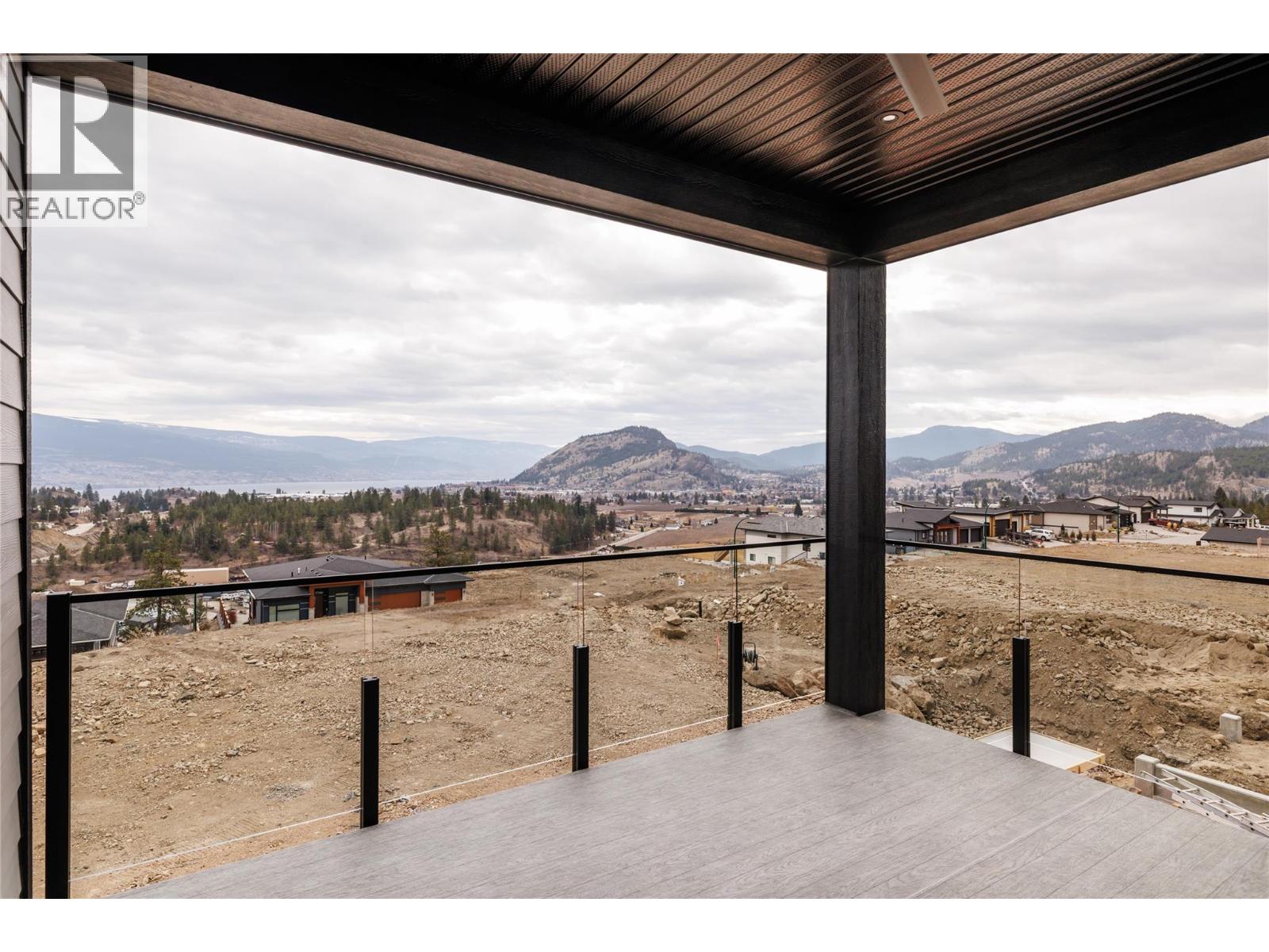 17567 Dickinson Place, Summerland, British Columbia  V0H 1Z3 - Photo 41 - 10400504