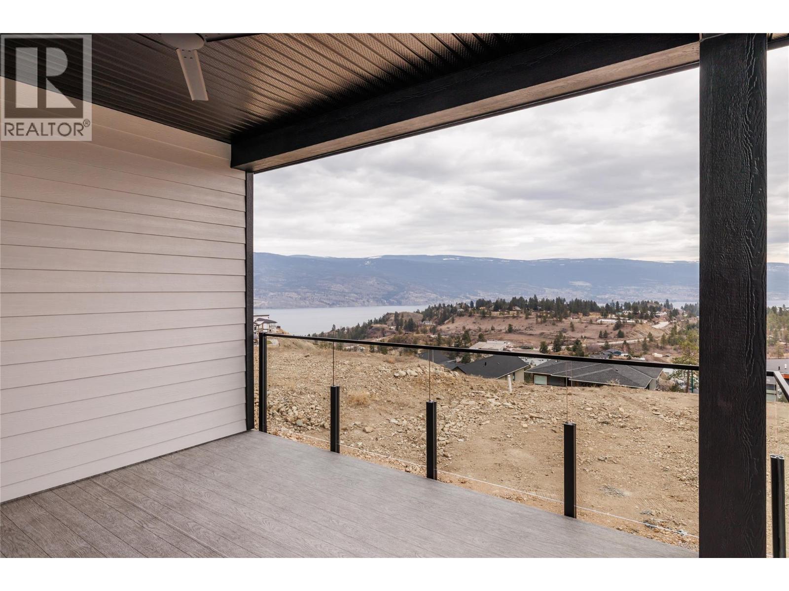 17567 Dickinson Place, Summerland, British Columbia  V0H 1Z3 - Photo 42 - 10400504
