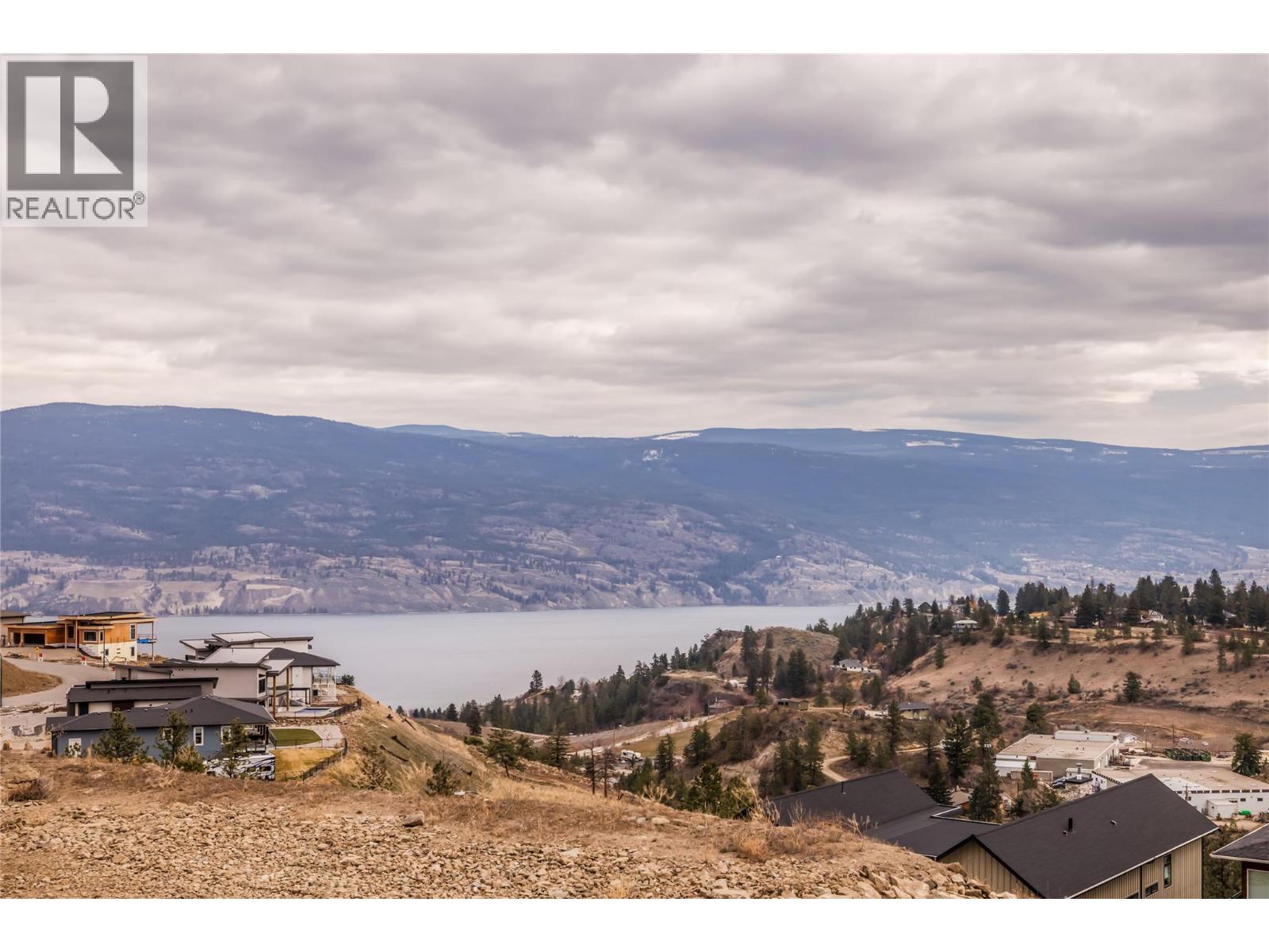 17567 Dickinson Place, Summerland, British Columbia  V0H 1Z3 - Photo 43 - 10400504