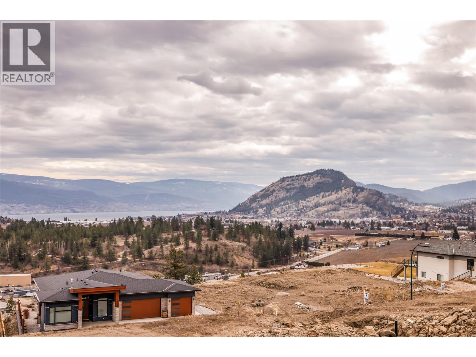 17567 Dickinson Place, Summerland, British Columbia  V0H 1Z3 - Photo 44 - 10400504
