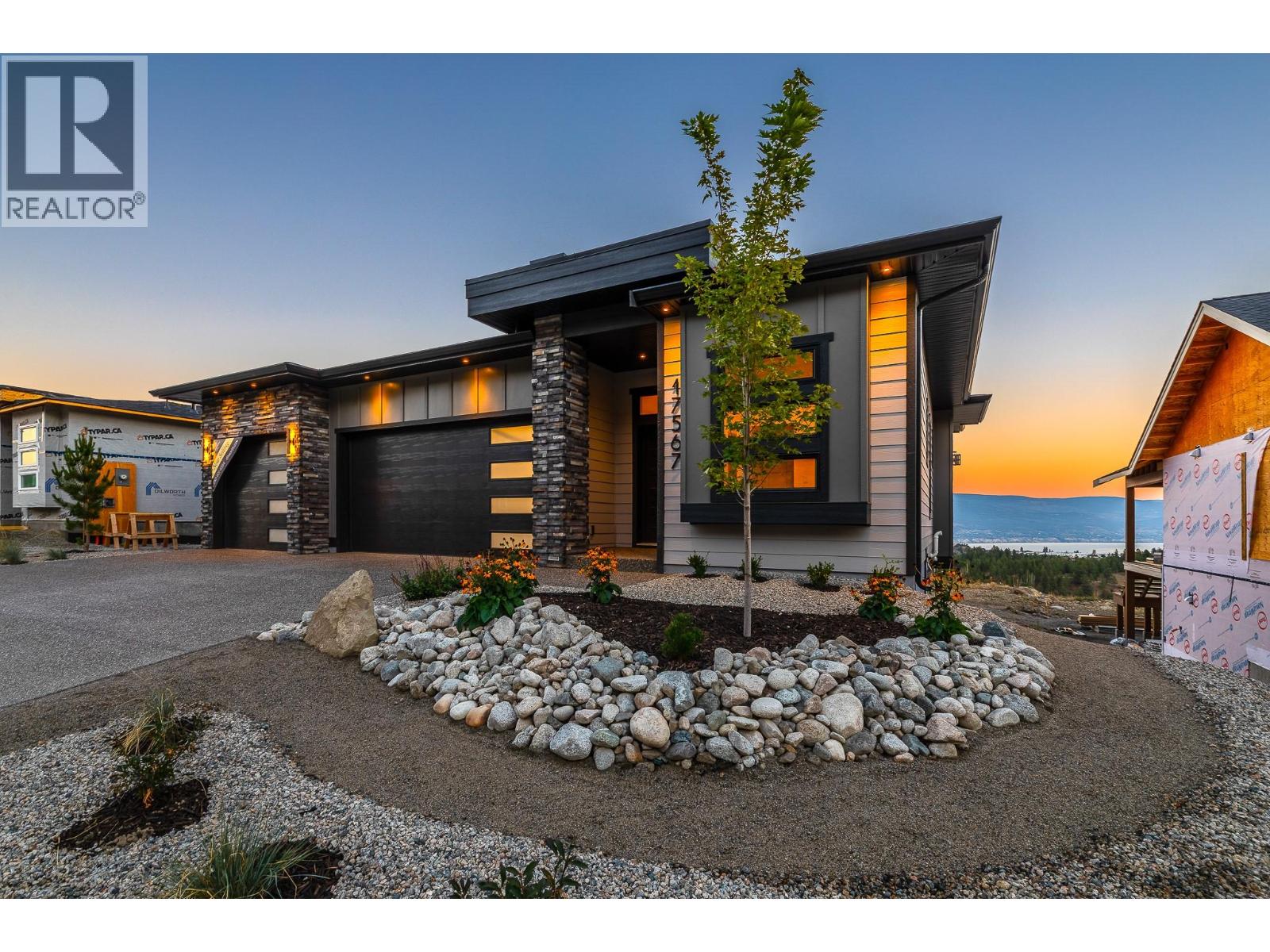 17567 Dickinson Place, Summerland, British Columbia  V0H 1Z3 - Photo 45 - 10400504