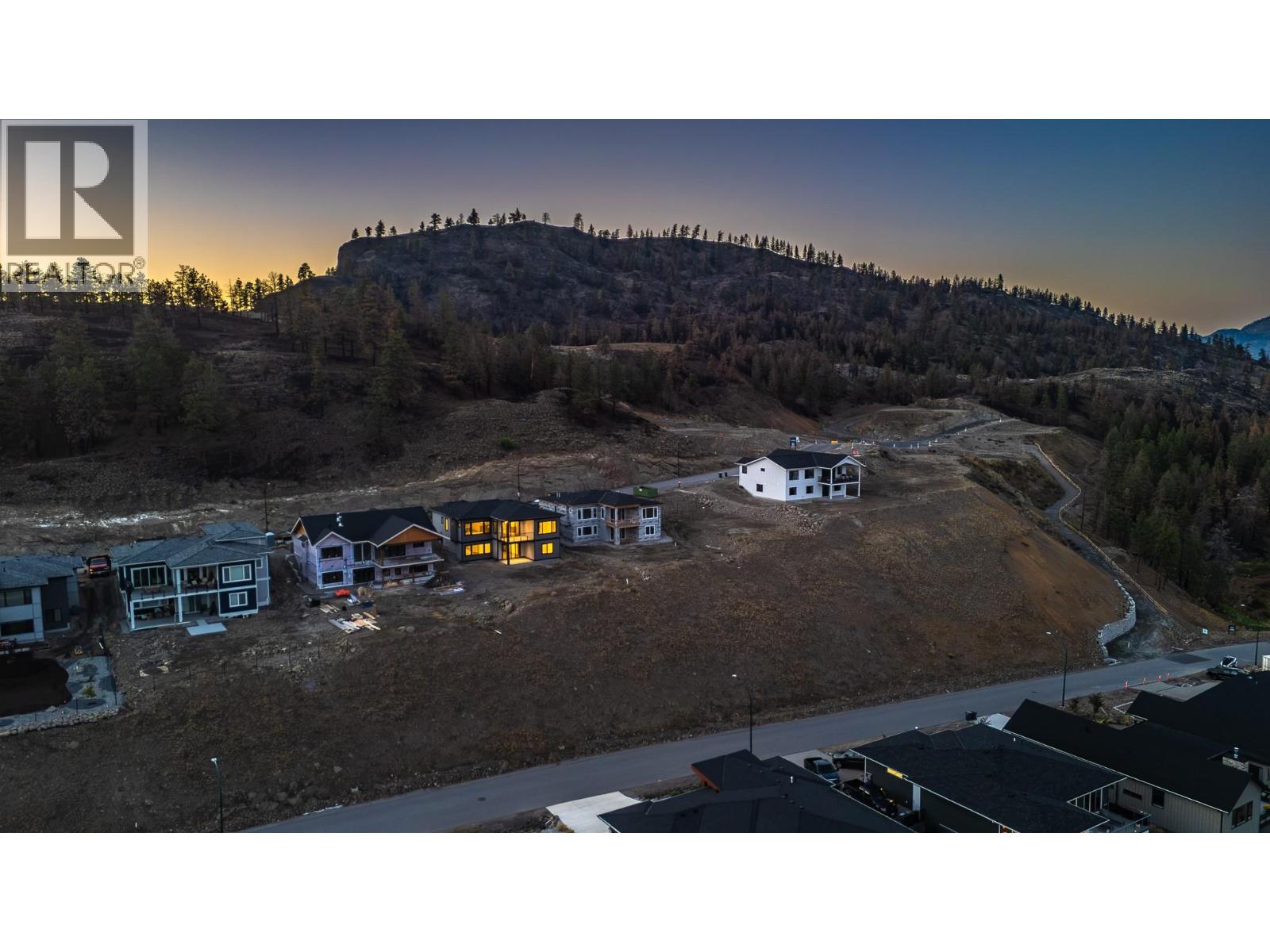 17567 Dickinson Place, Summerland, British Columbia  V0H 1Z3 - Photo 46 - 10400504