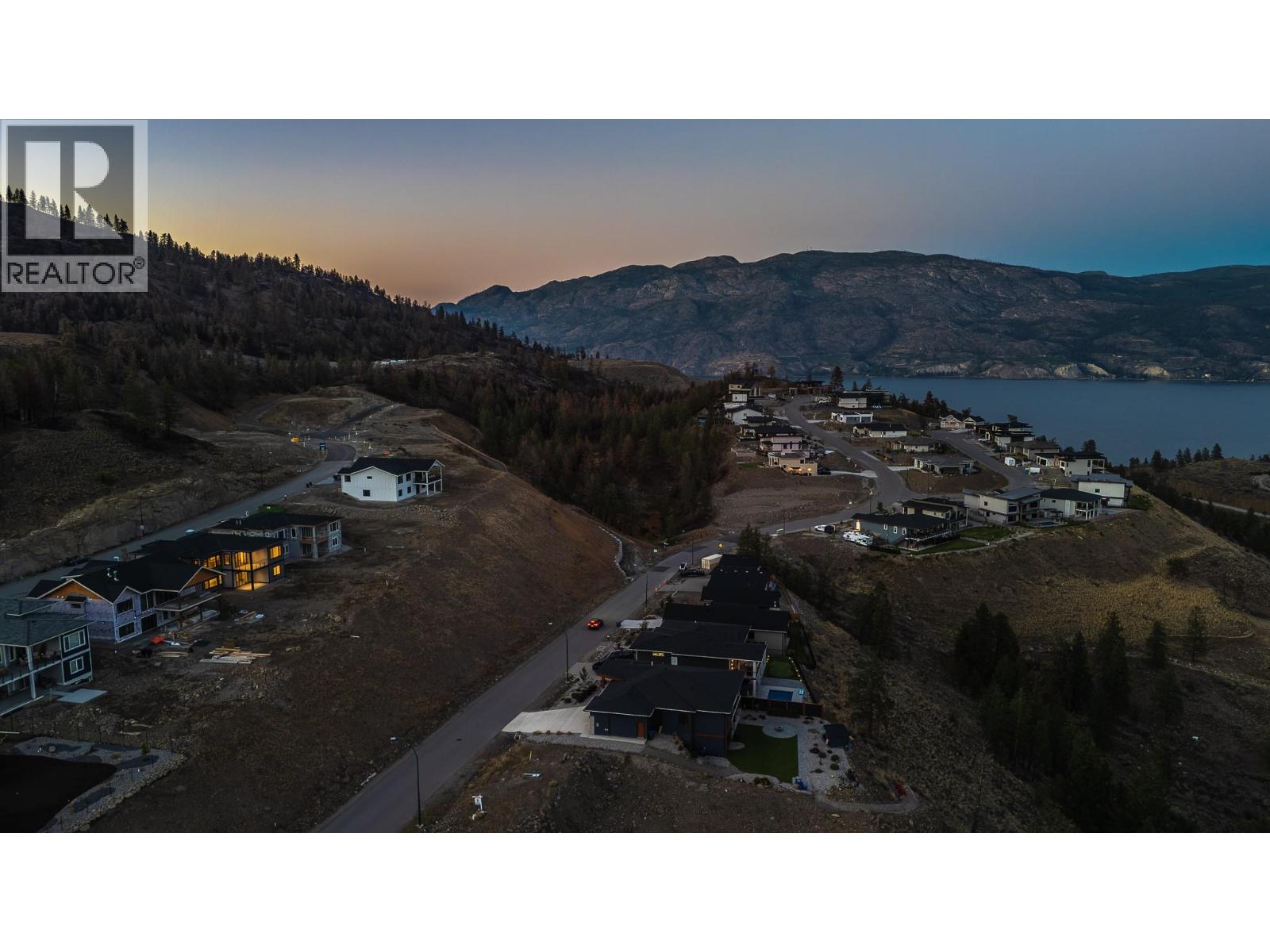 17567 Dickinson Place, Summerland, British Columbia  V0H 1Z3 - Photo 47 - 10400504