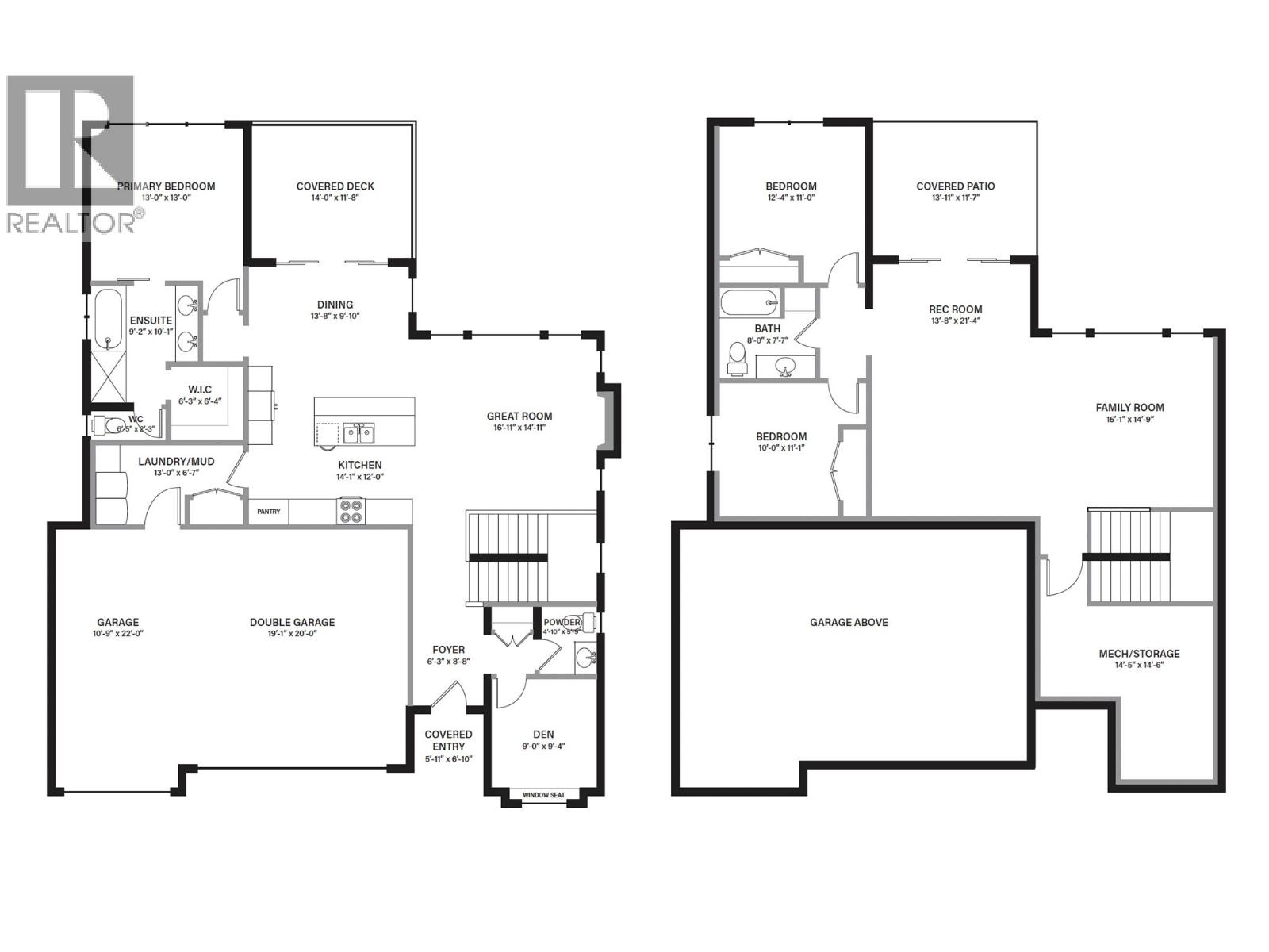 17567 Dickinson Place, Summerland, British Columbia  V0H 1Z3 - Photo 48 - 10400504