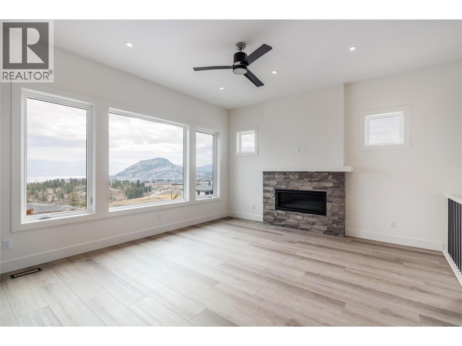 17567 Dickinson Place, Summerland, British Columbia  V0H 1Z3 - Photo 7 - 10400504